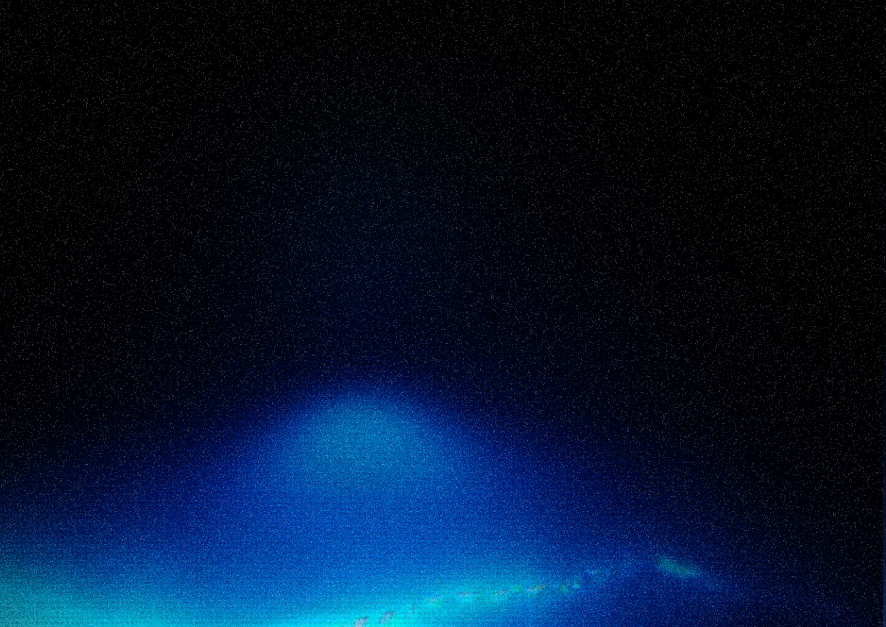 Gradient