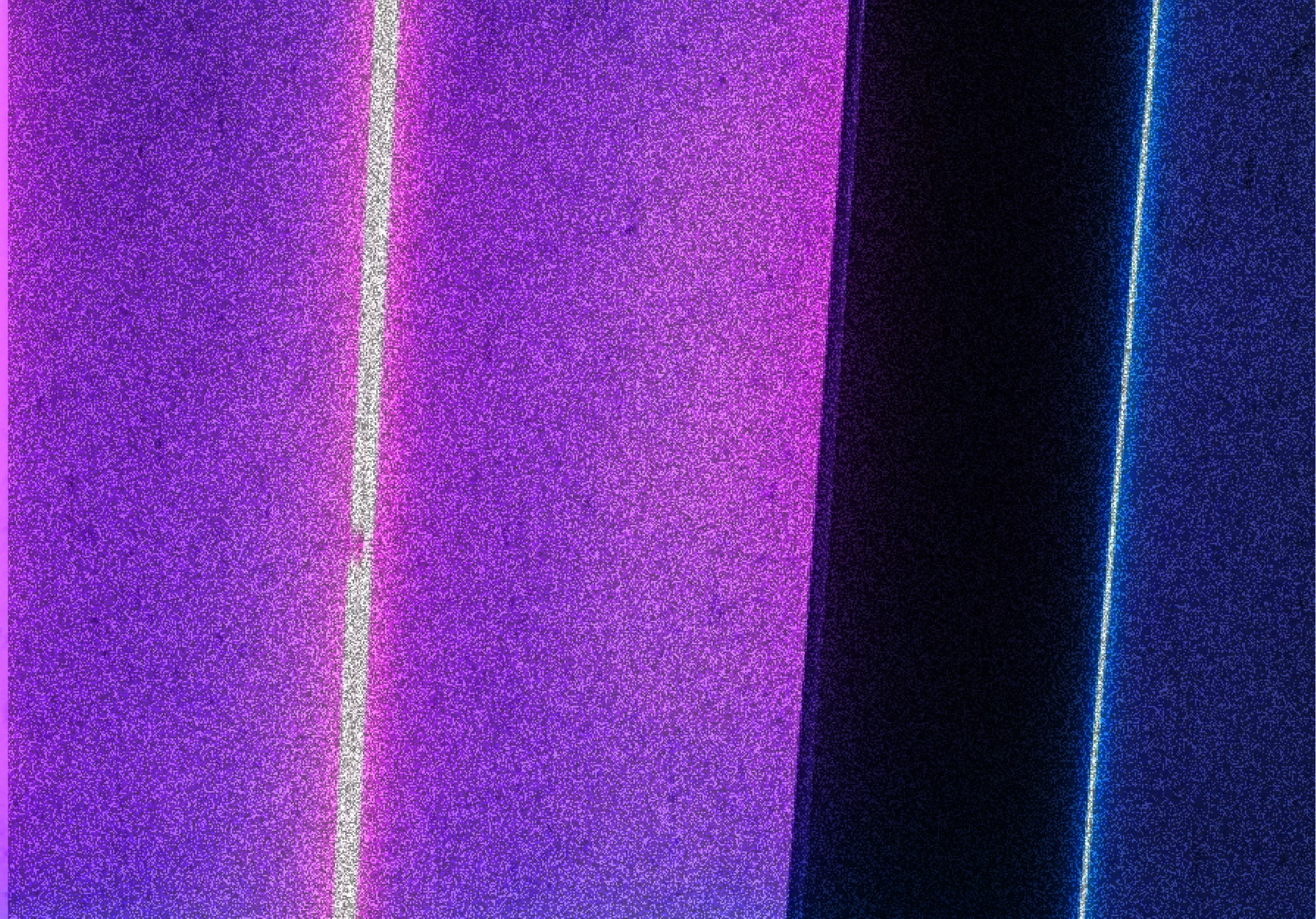 Gradient