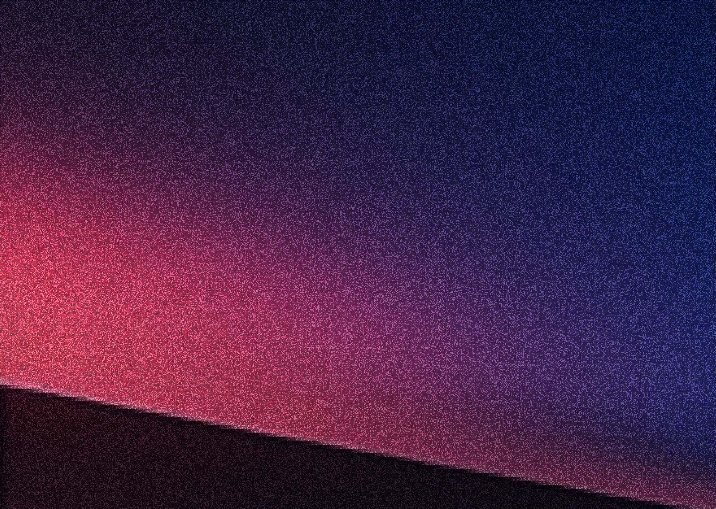 Gradient