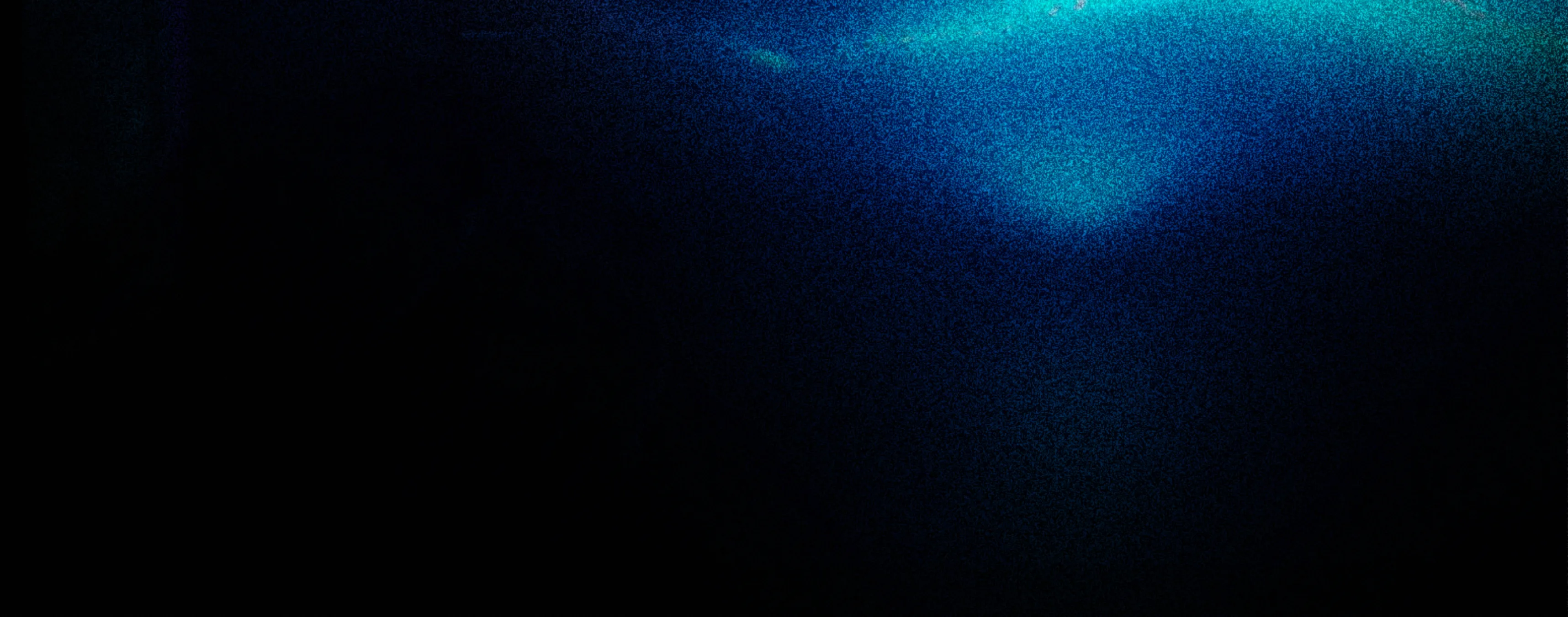 Gradient
